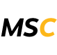 mscable.com-logo